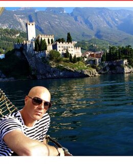 mikhael — фото 6