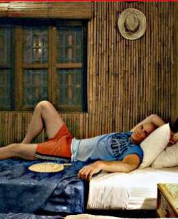 mikhael — фото 7