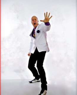 mikhael — фото 8