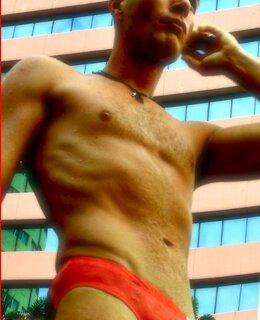 mikhael — фото 11