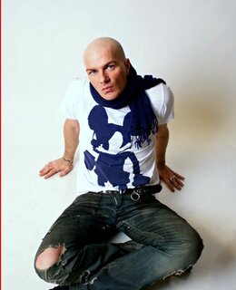 mikhael — фото 12