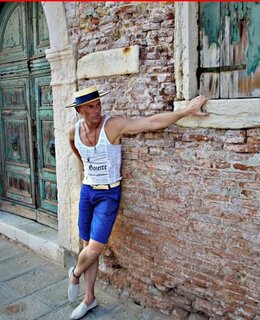 mikhael — фото 2