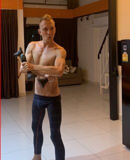 Real Boy — фото 3