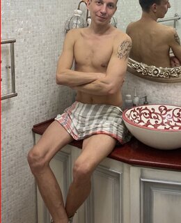 Real Boy — фото 8