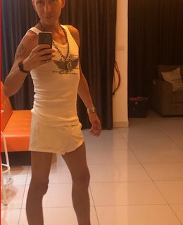 Real Boy — фото 2