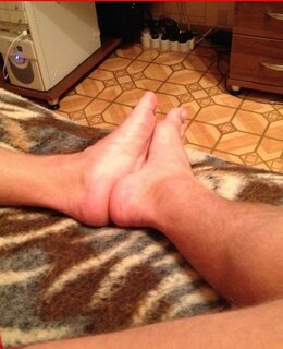 Рома — фото 2