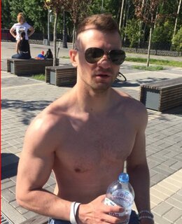 Roman200806 — фото 2