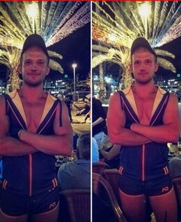 Саня — фото 2