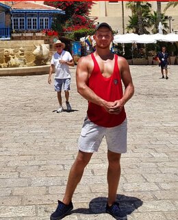 Саня — фото 3