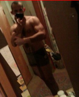 serejke — фото 2