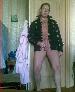 Vancho — фото 2