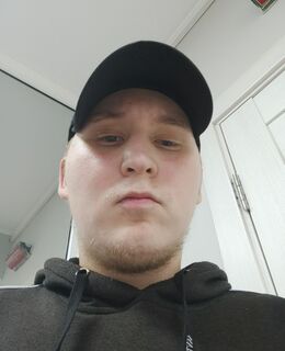 Антон Калинушкин 