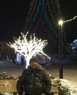 Айдар Бикбаев