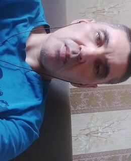 Ринат — фото 2