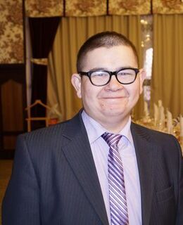 Алексей — фото 3