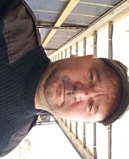 МАРСЕЛЬ — фото 1