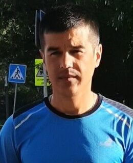 Каха — фото 1