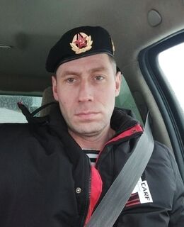 Павел — фото 3