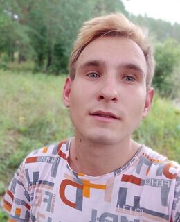 Сергей — фото 2