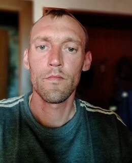 Виталий — фото 2