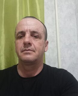 Эдуард — фото 1