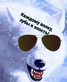 Харитон