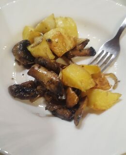 Артём — фото 1