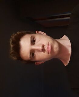 Руслан — фото 1