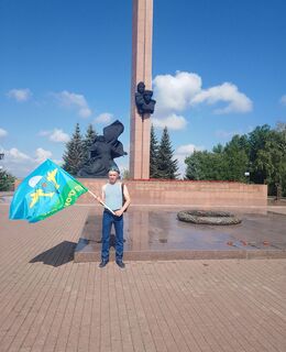 ishutinsergeu612@gmail.ru — фото 2