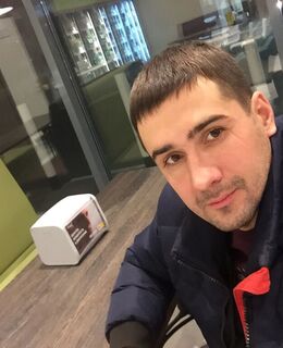 Виталий — фото 2