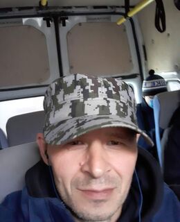 Уфа 45 — фото 4