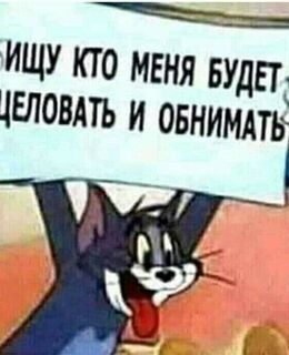 Уфа 45 — фото 5