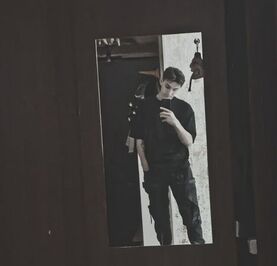 Влад