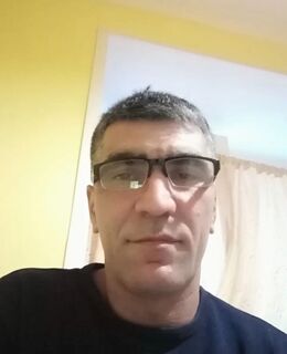 ehtibartagijev@gmail.com