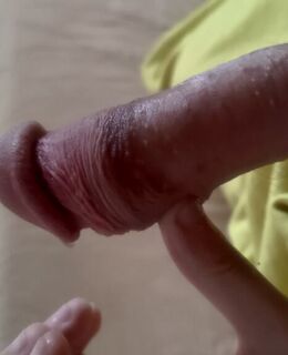 Никита the_mammal тг