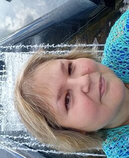 Екатерина — фото 2