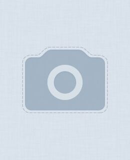 Айнур Давлетгареев