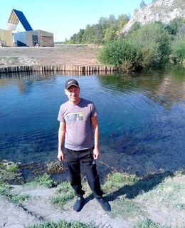 rhafizov258@gmail.com — фото 1