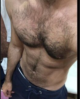 Восток — фото 2