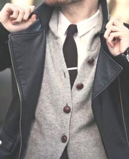 Сергей Петров