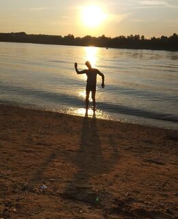 zaripovr709@gmail.com — фото 4