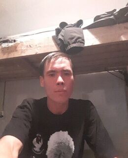 Саша Петров