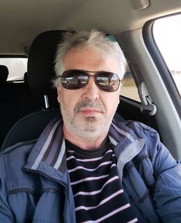 zaripovr709@gmail.com — фото 2