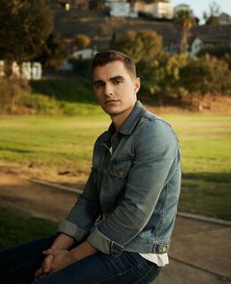 Дмитрий — фото 1