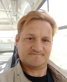 ded.moroz.76.04.25@gmail.com