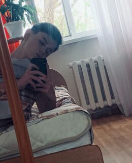 Роман Привалов — фото 2