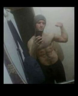 bahrutdinovmehrozhon@gmail.com