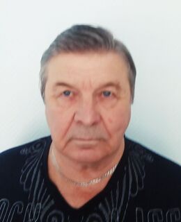 Вячеслав — фото 1