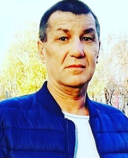 Камил — фото 2