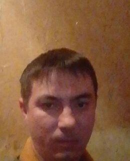 Алекс — фото 1